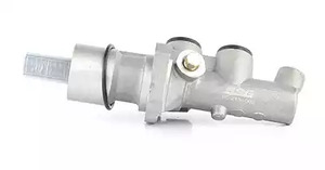 Главный тормозной цилиндр BSG BSG 60-215-003